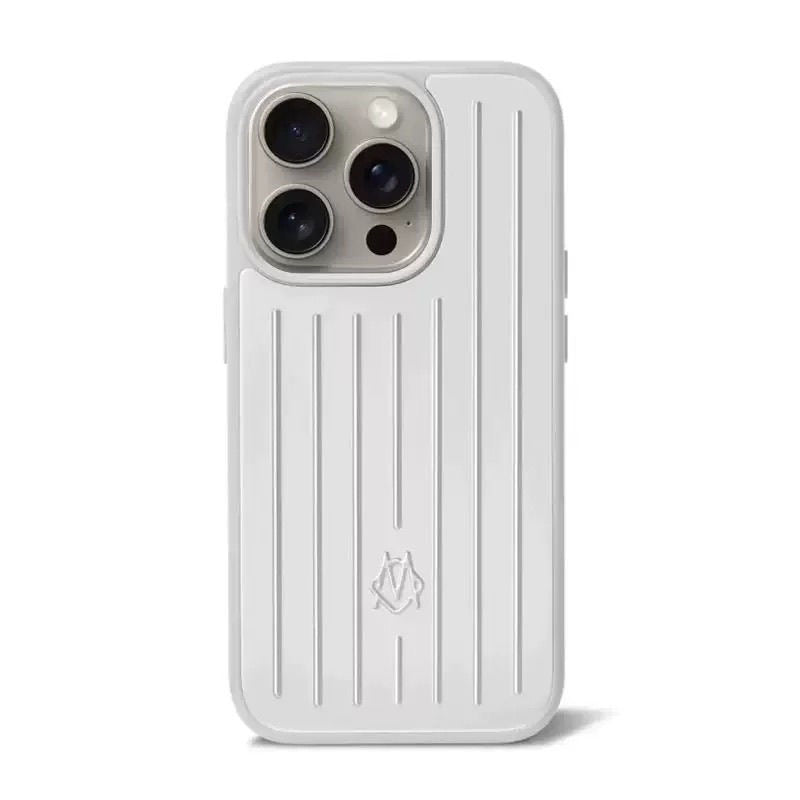 RIMOWA Phone Case