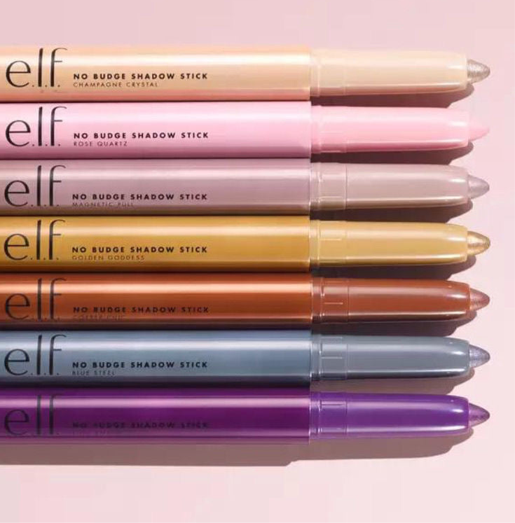 e.l.f. No Budge Shadow Stick