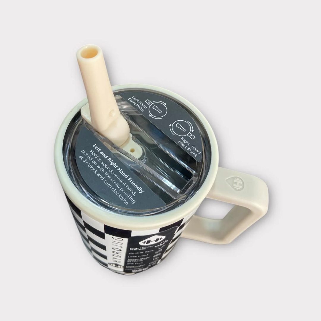 Hydrojug Premium Insulated Tumbler