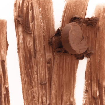 Rhode Lip Liner Pencil