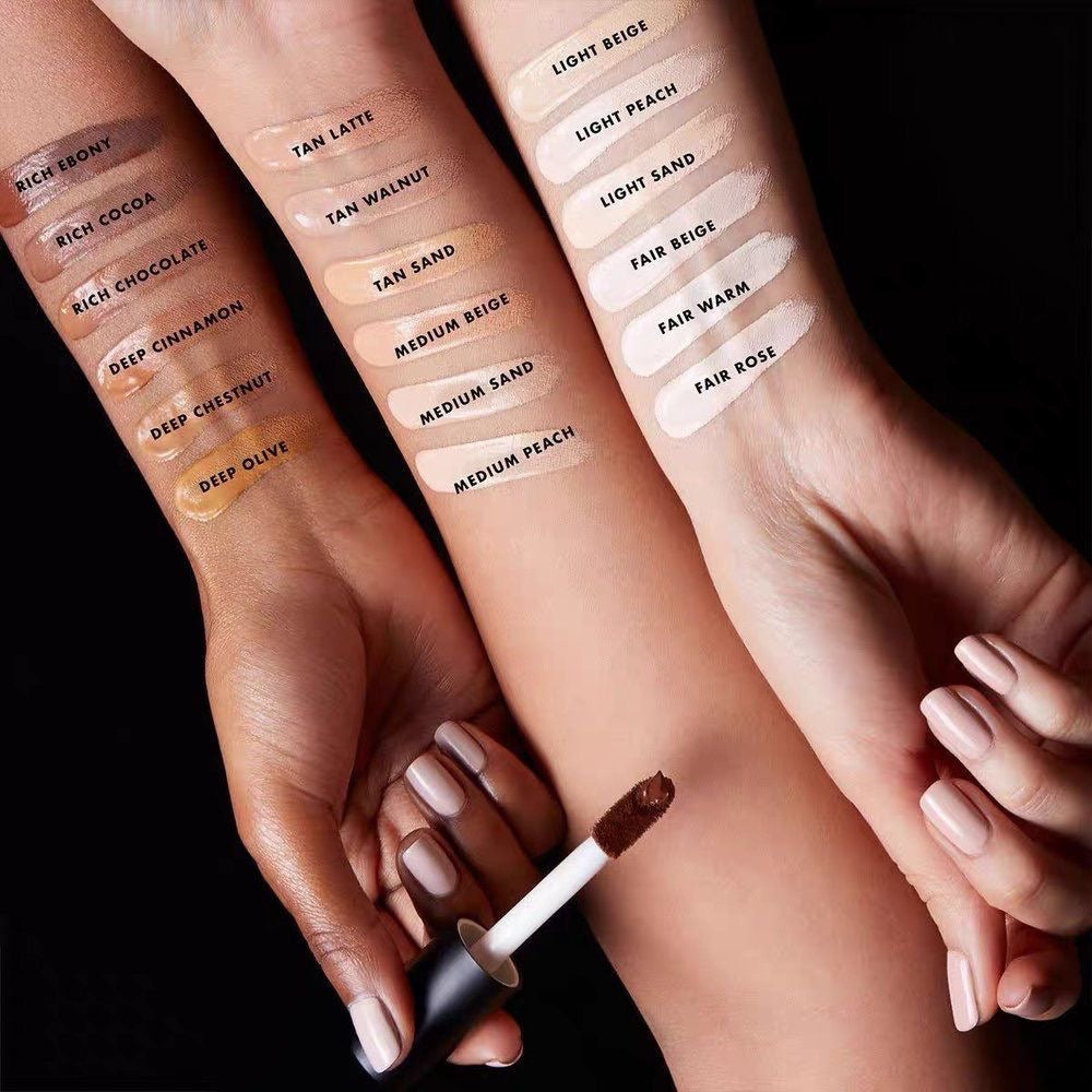 e.l.f. Flawless Concealer