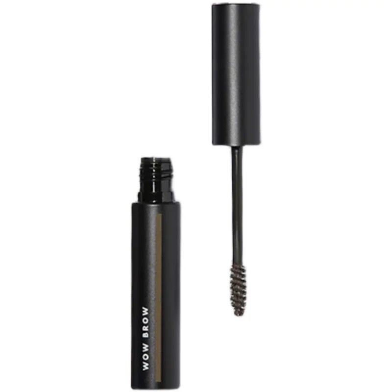 e.l.f. Wow Brow Gel
