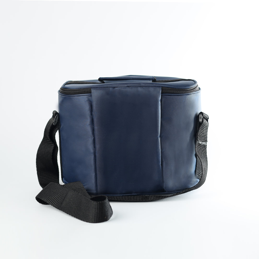 Coolar bag