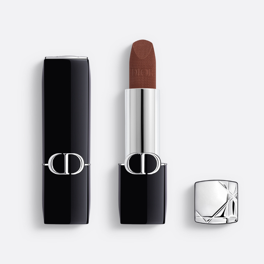 Dior Rouge