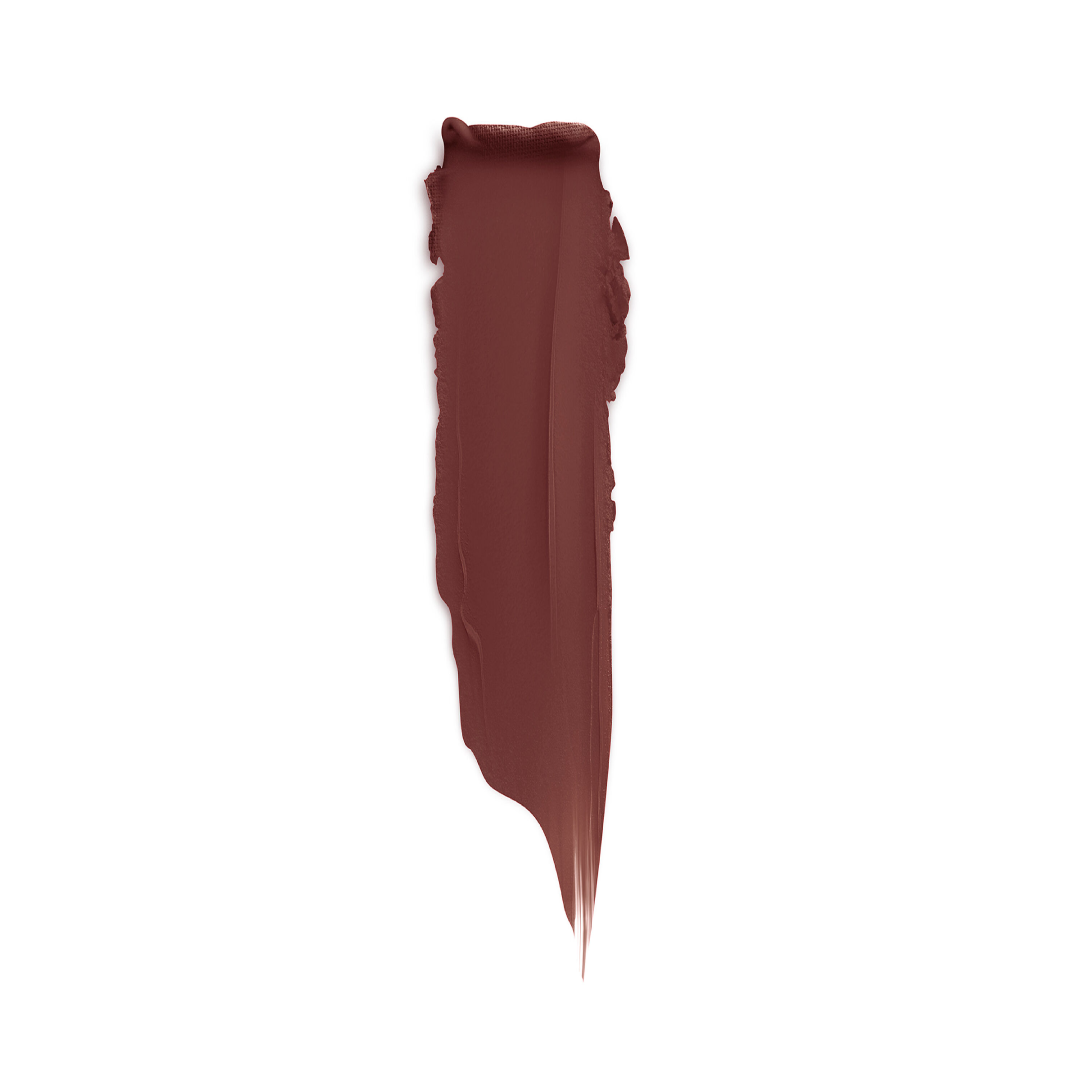 Dior Rouge