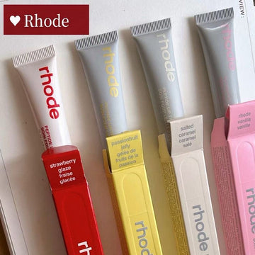 Rhode Skin Lip Balm