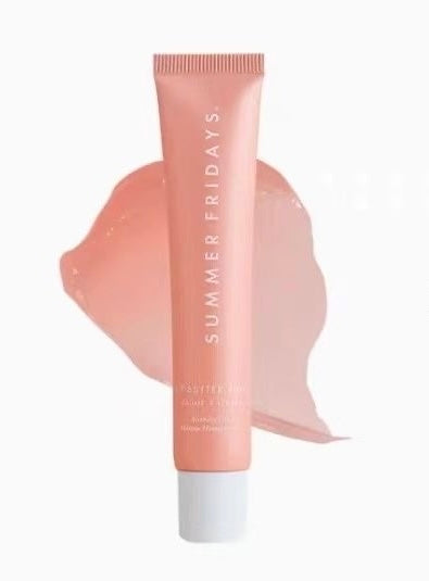 SUMMER FRIDAYS - Blend Gifts