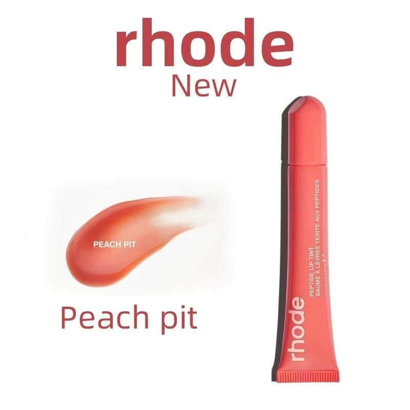 Rhode Lip Gloss