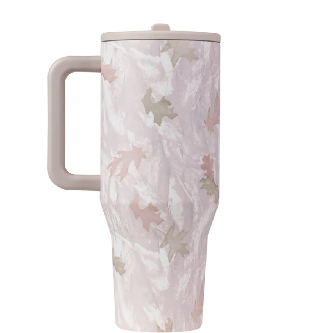 Hydrojug Premium Insulated Tumbler