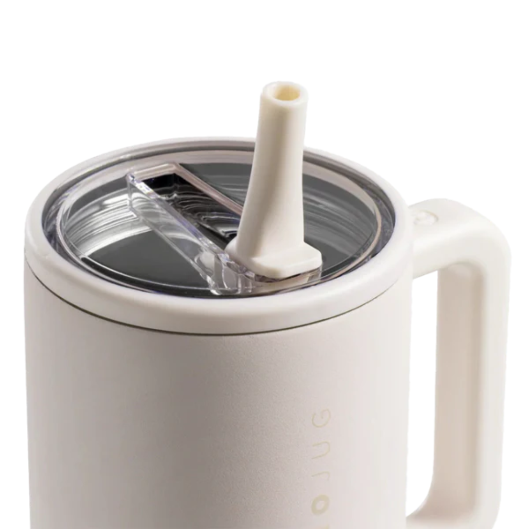 Hydrojug Premium Insulated Tumbler