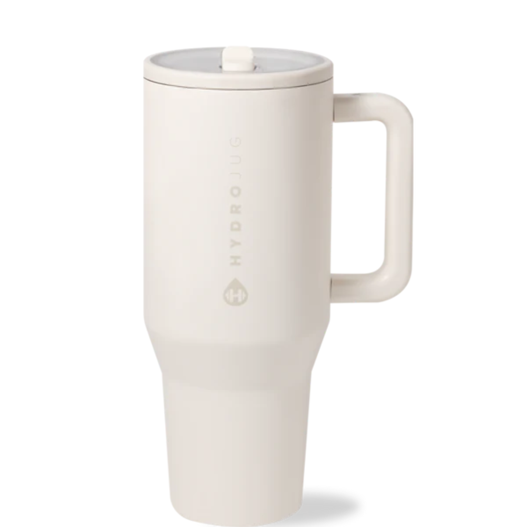 Hydrojug Premium Insulated Tumbler