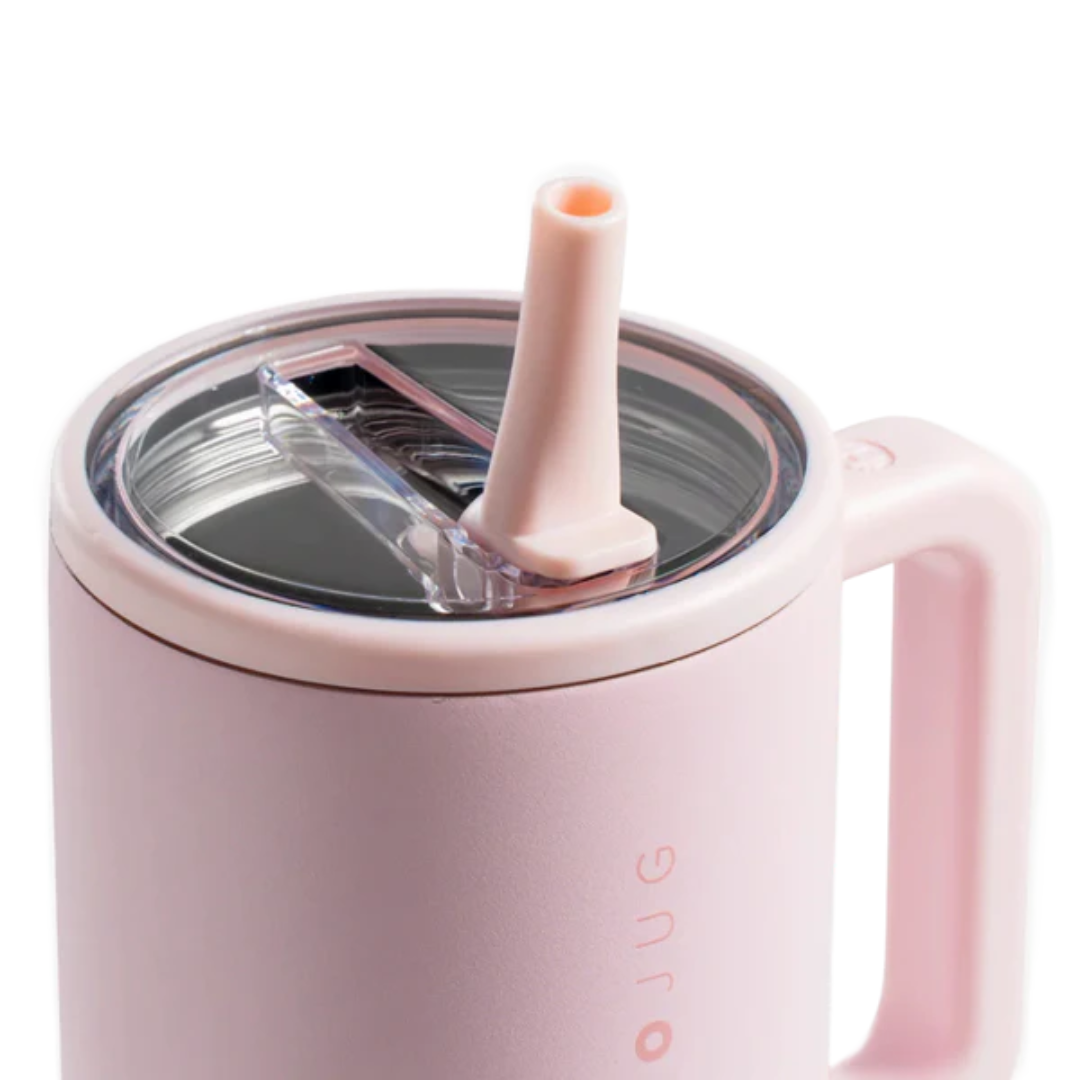 Hydrojug Premium Insulated Tumbler