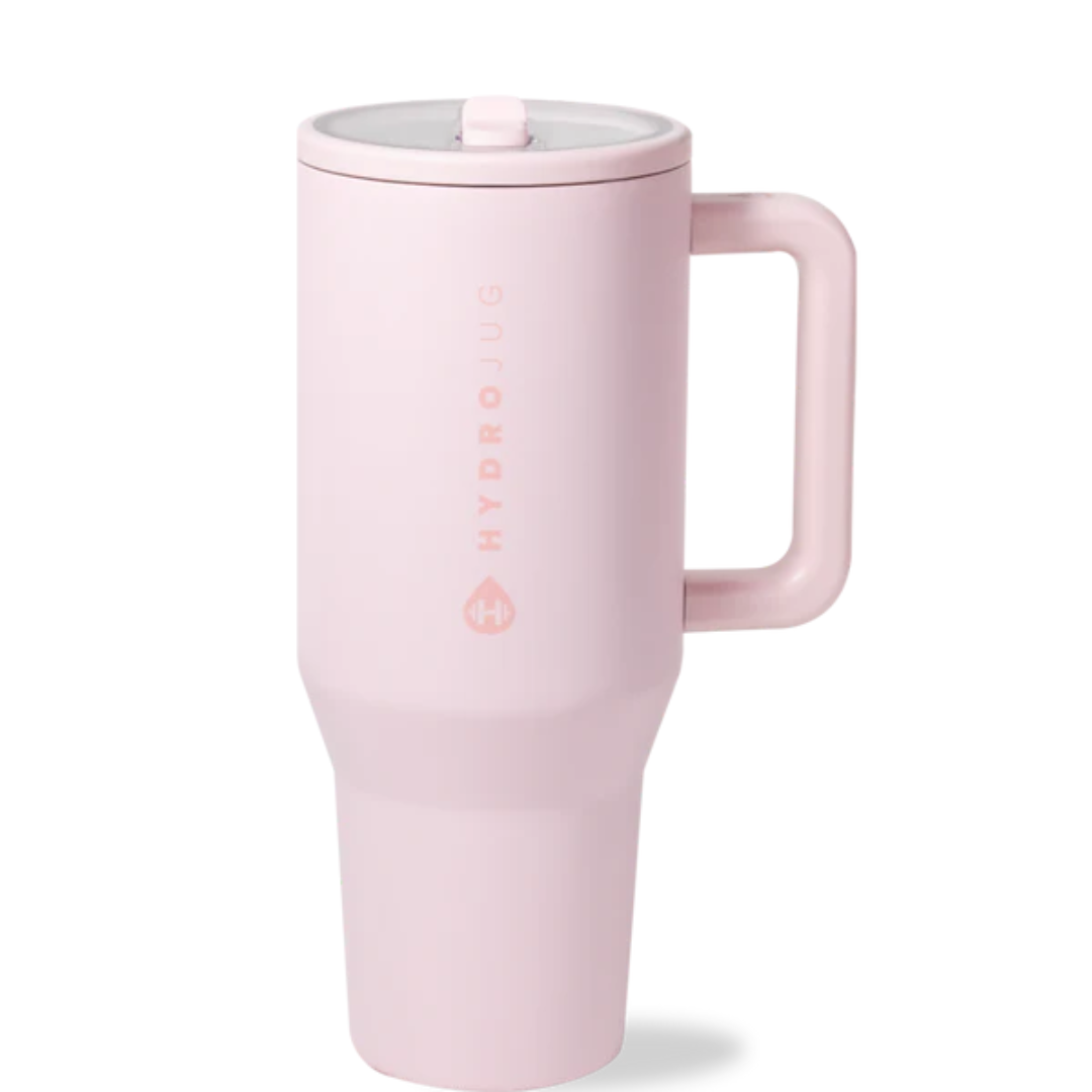 Hydrojug Premium Insulated Tumbler