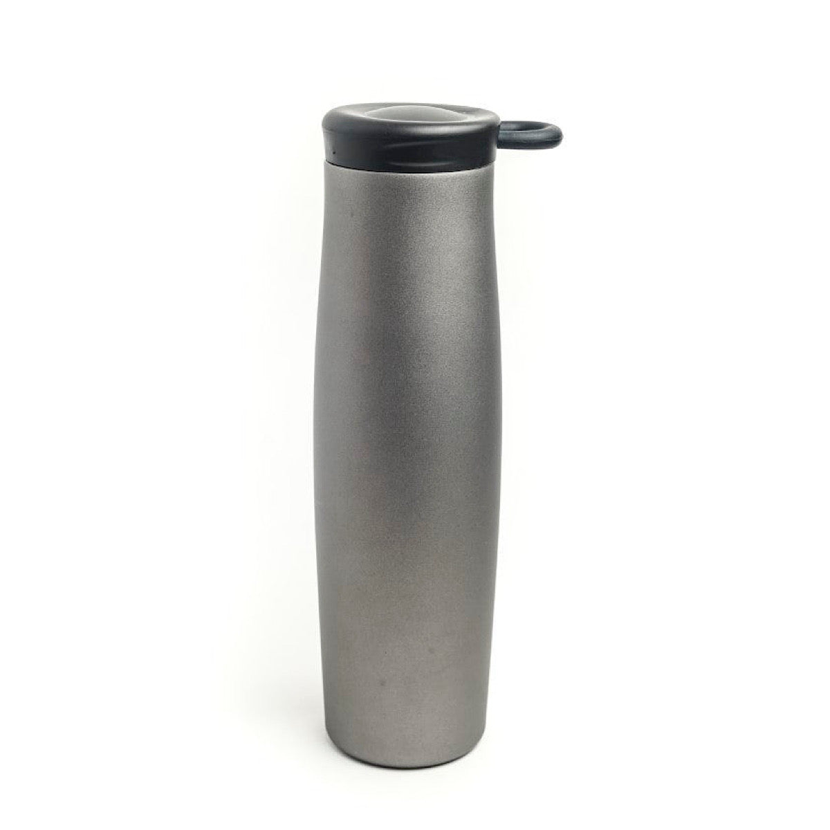 Mug 62