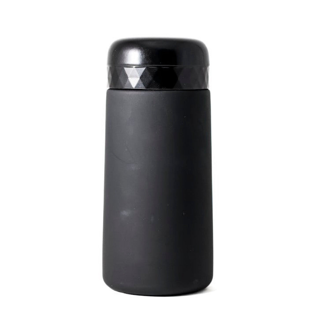Mug 11