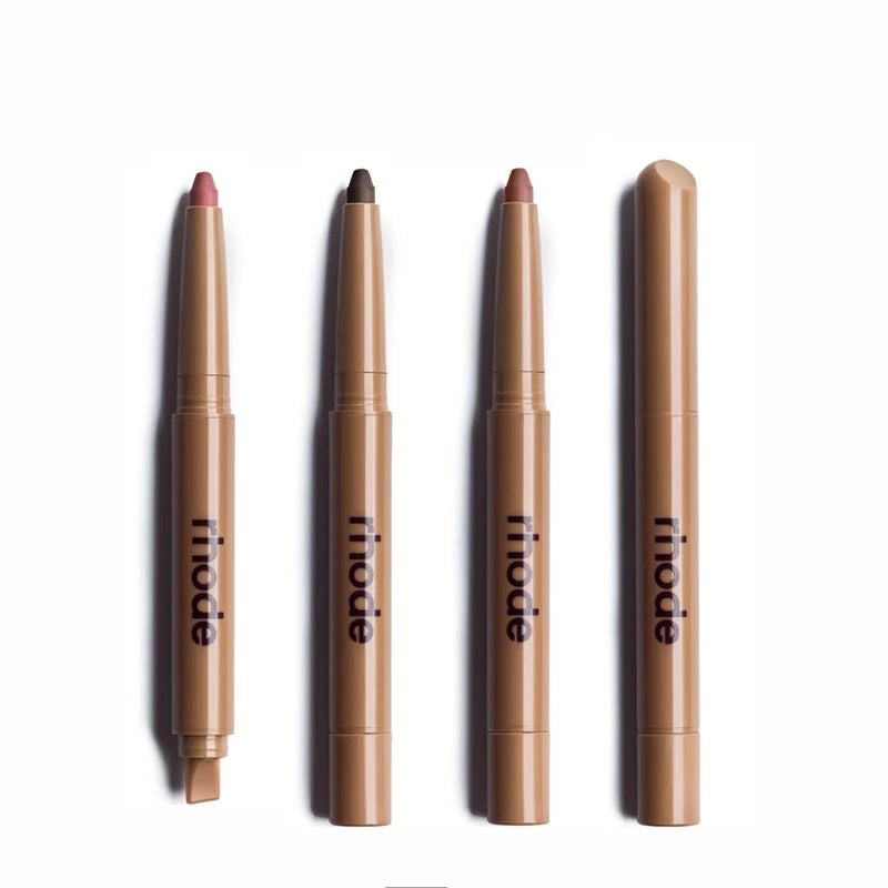 Rhode Lip Liner Pencil
