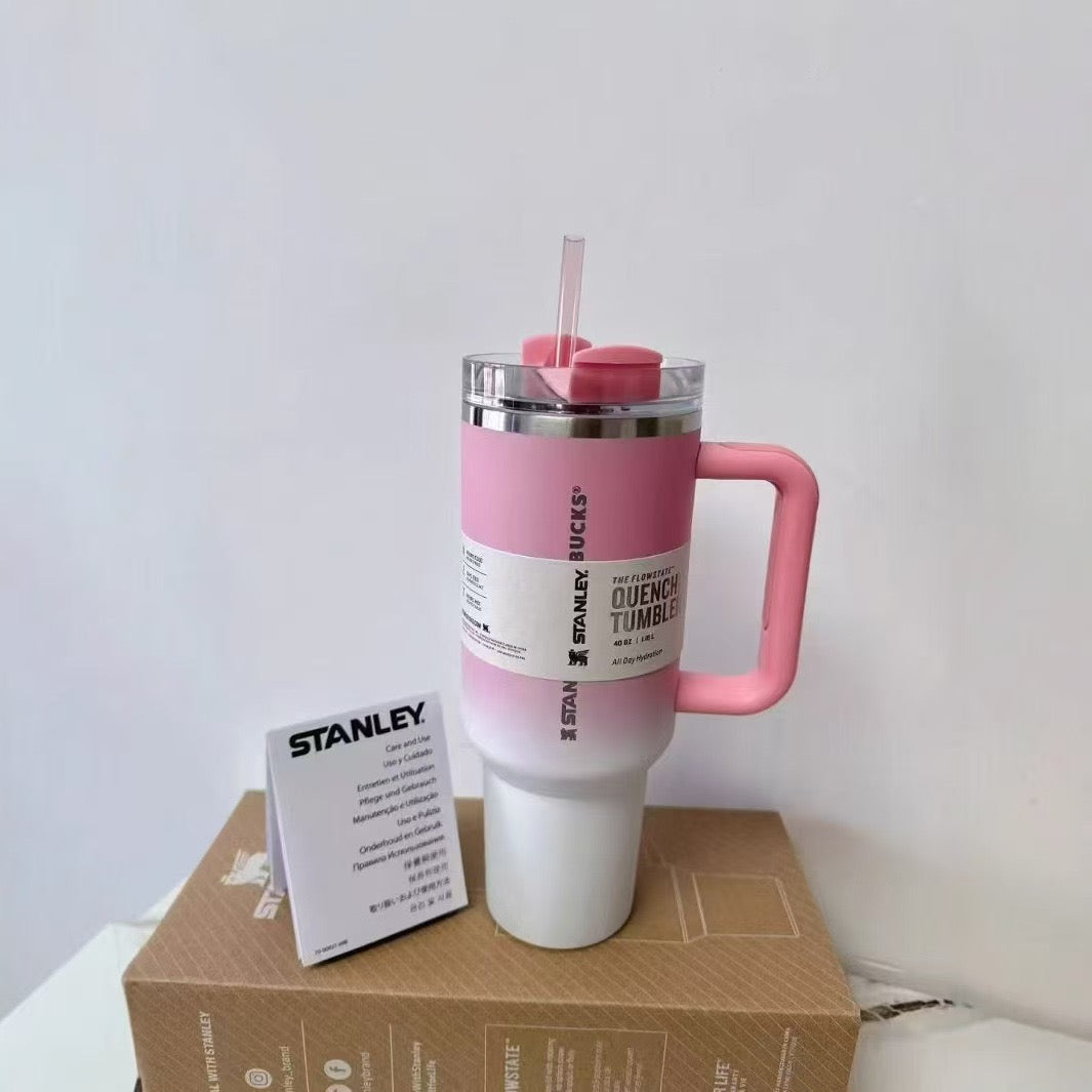 Stanley Limited Edition - Blend Gifts
