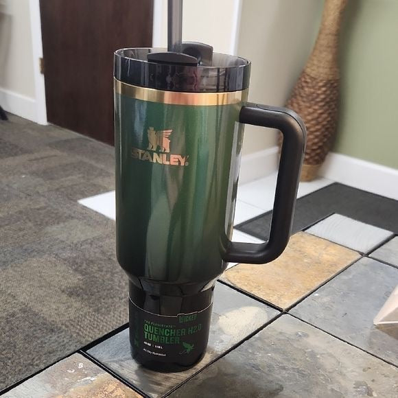 Stanley x Wicked cups - Blend Gifts