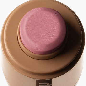 Rhode Hailey summer blush stick / lipstick