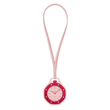 AP x Swatch collaboration