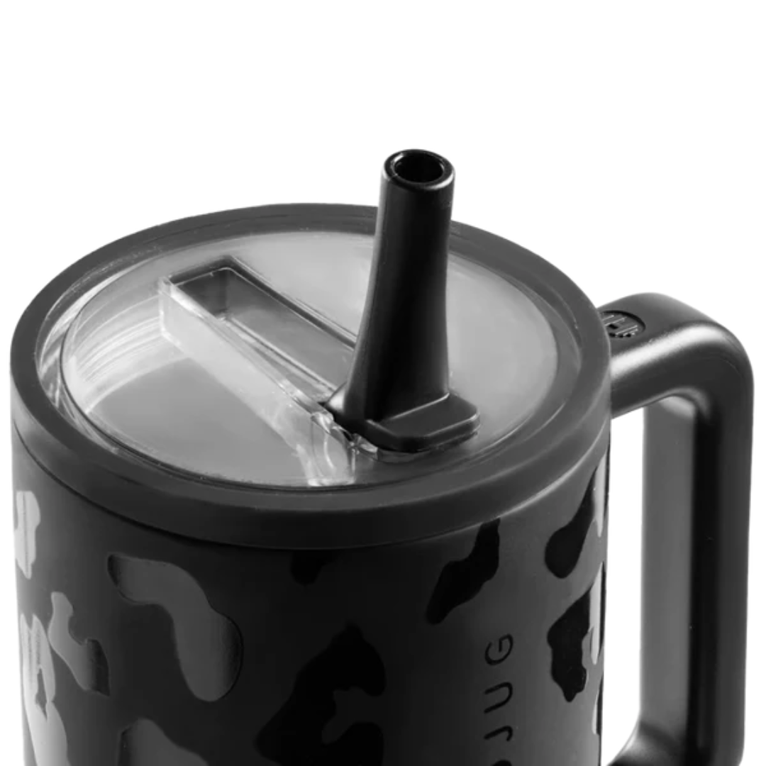 Hydrojug Premium Insulated Tumbler
