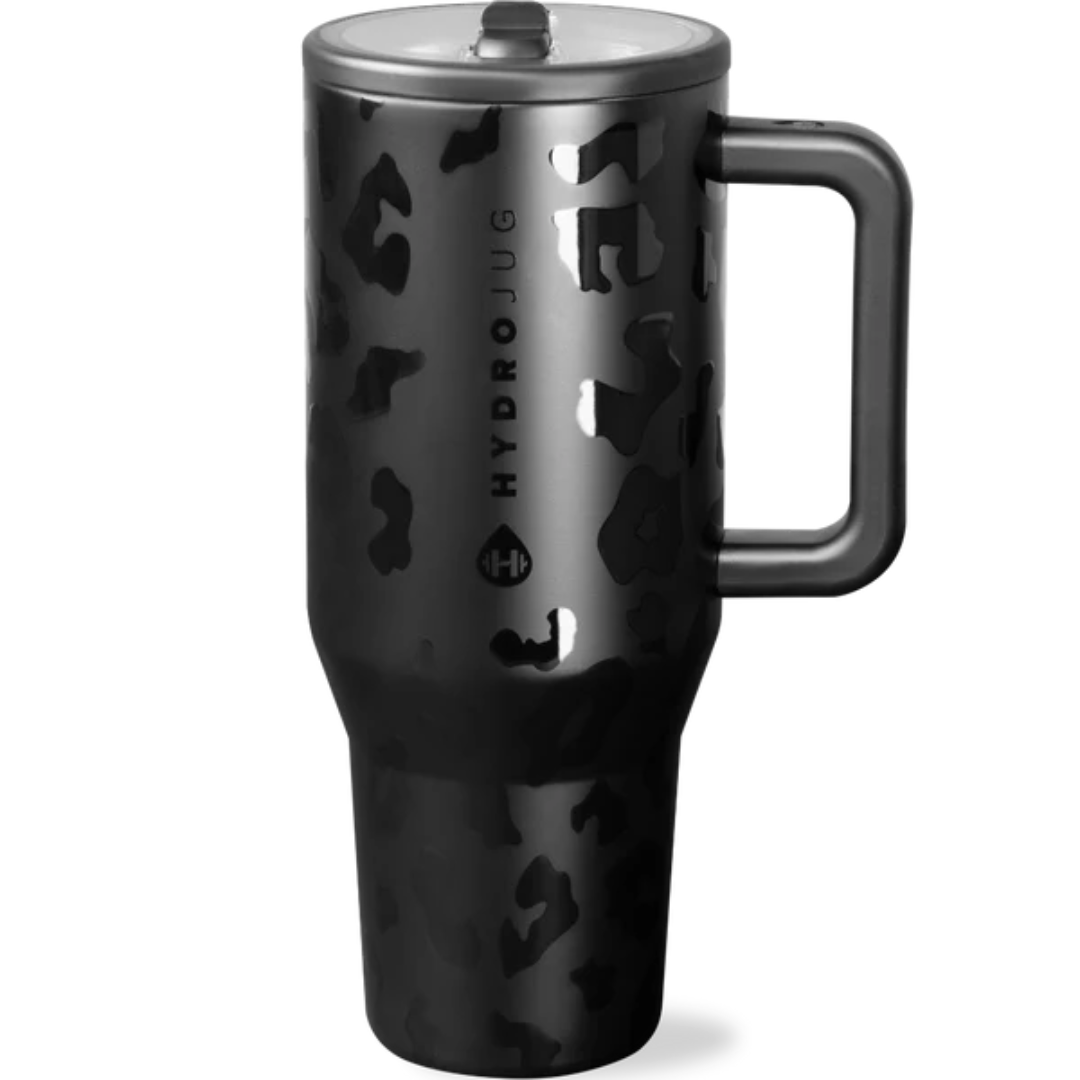 Hydrojug Premium Insulated Tumbler