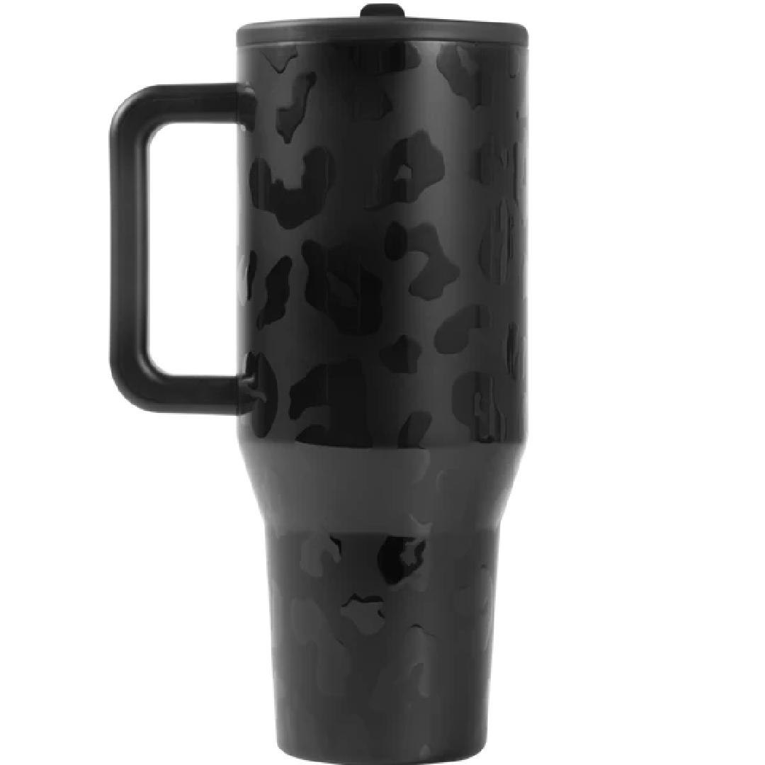 Hydrojug Premium Insulated Tumbler