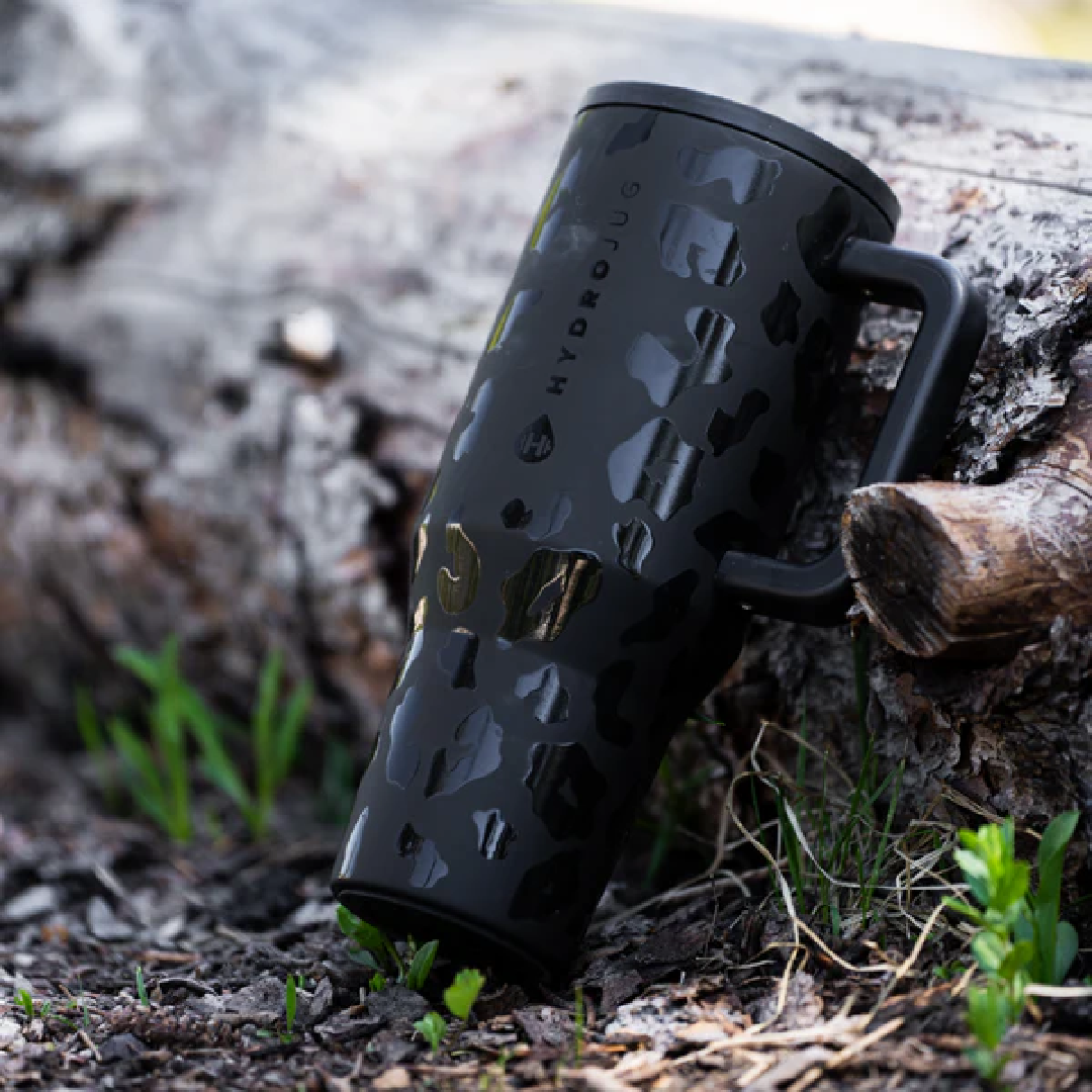 Hydrojug Premium Insulated Tumbler