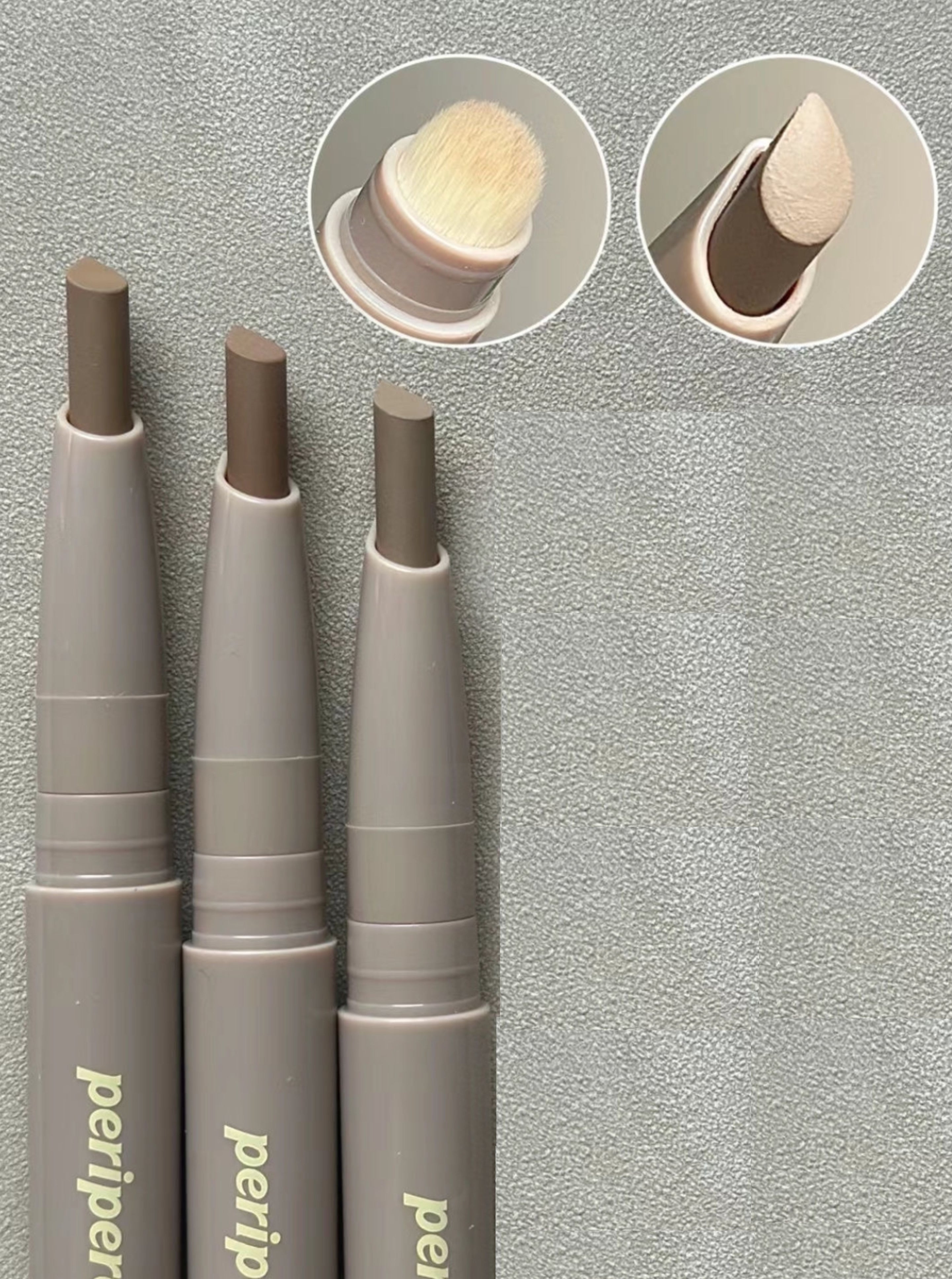 Peripera V Shading Blending Stick