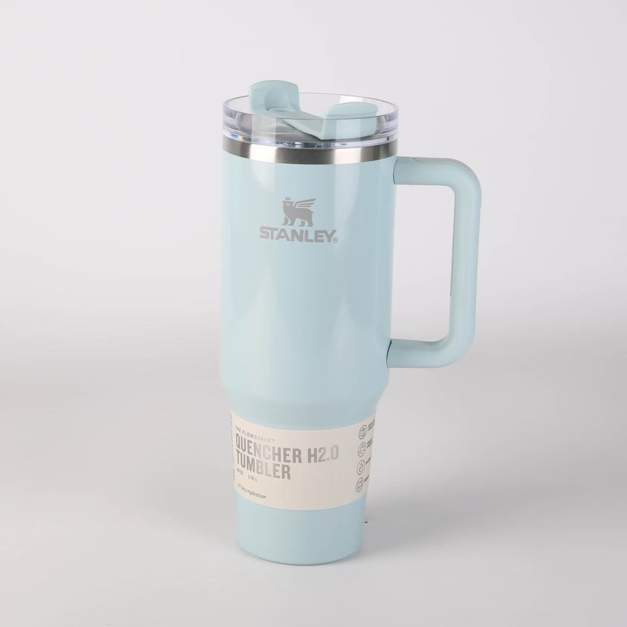 Stanley Limited Edition - Blend Gifts