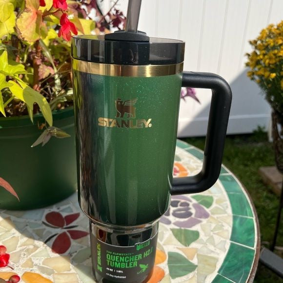 Stanley x Wicked cups - Blend Gifts