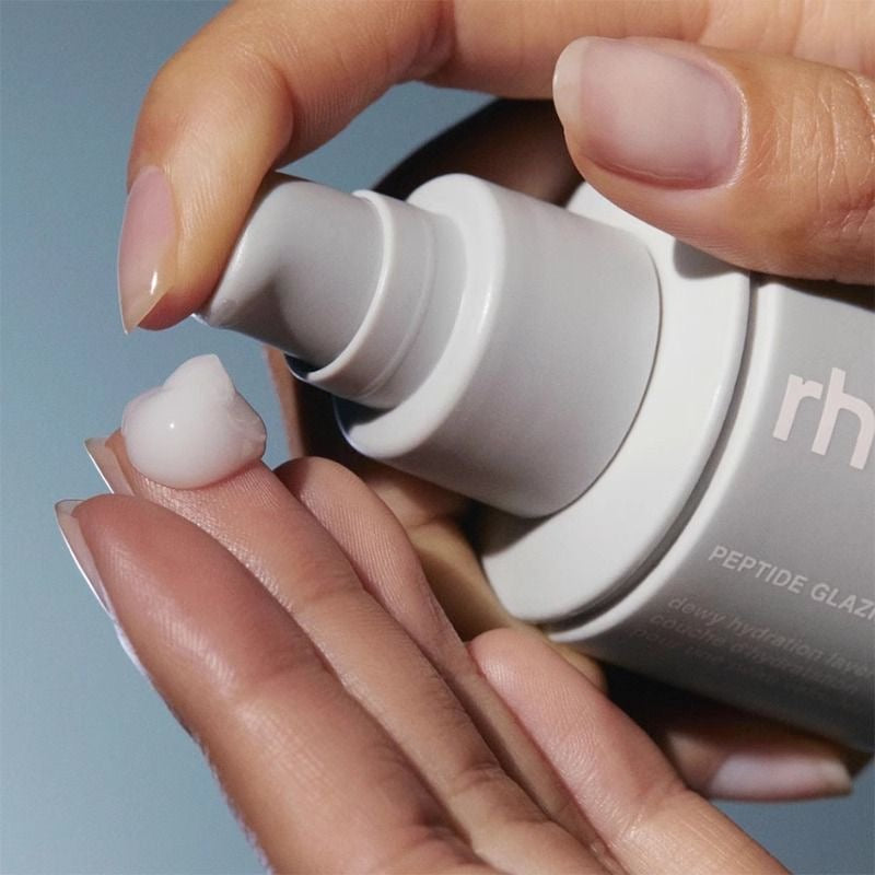 Rhode Skincare