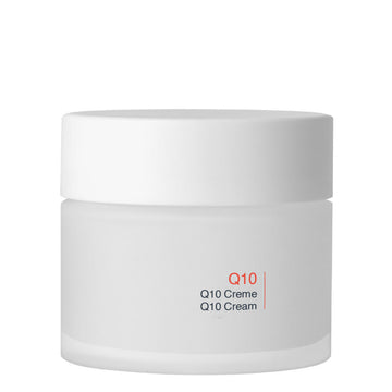 Q10 Cream