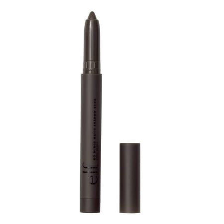 e.l.f. No Budge Shadow Stick
