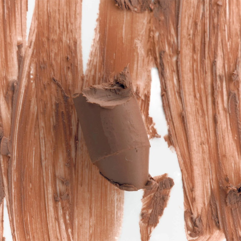 Rhode Lip Liner Pencil