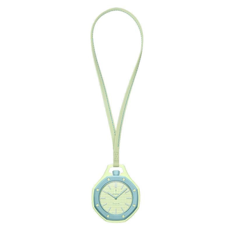 AP x Swatch collaboration