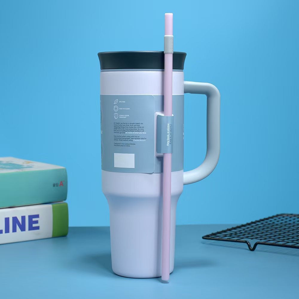 Owala FreeSip Insulated Tumbler