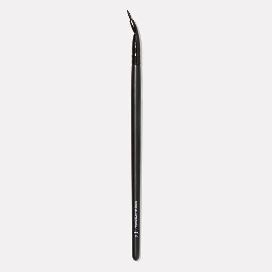 e.l.f. Angled Eyeliner Brush