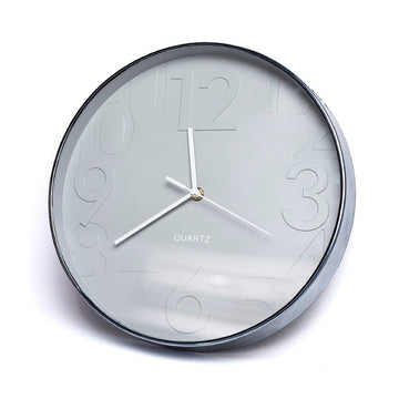 Clock 20