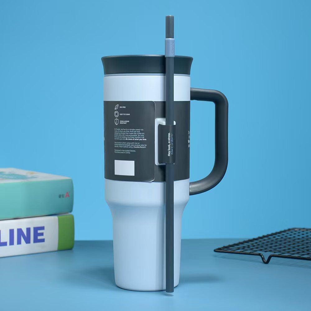 Owala FreeSip Insulated Tumbler