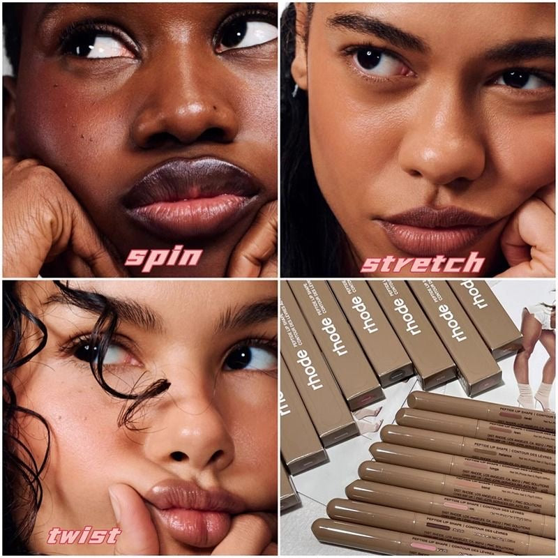Rhode Lip Liner Pencil