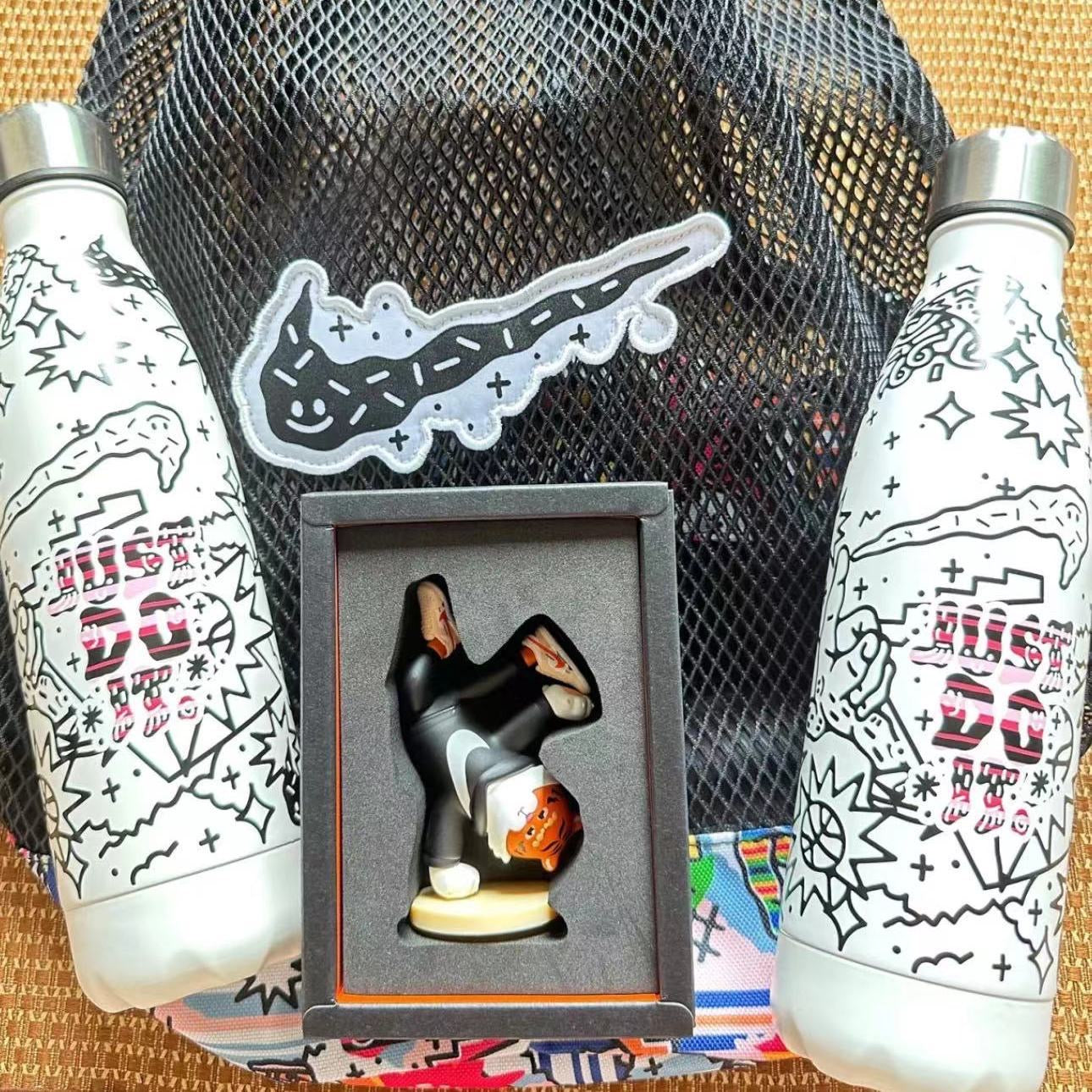 NIKE bottle - Blend Gifts