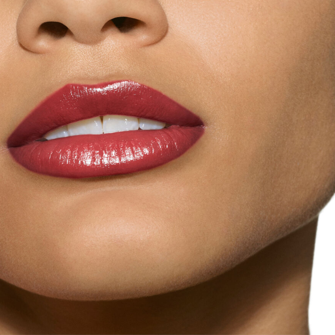 Dior Addict Lipstick