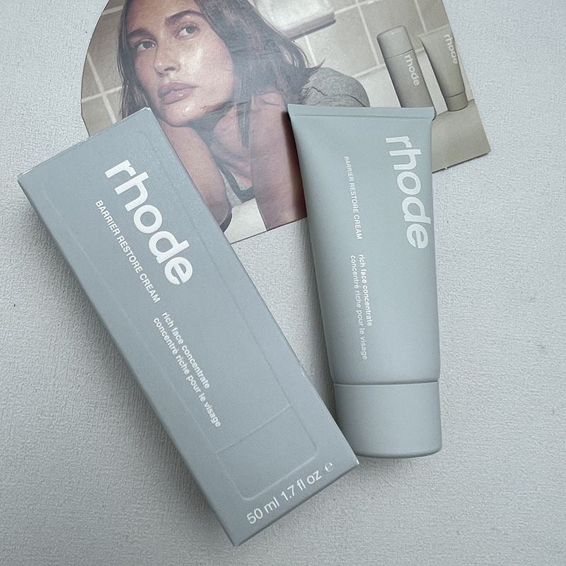 Rhode Skincare