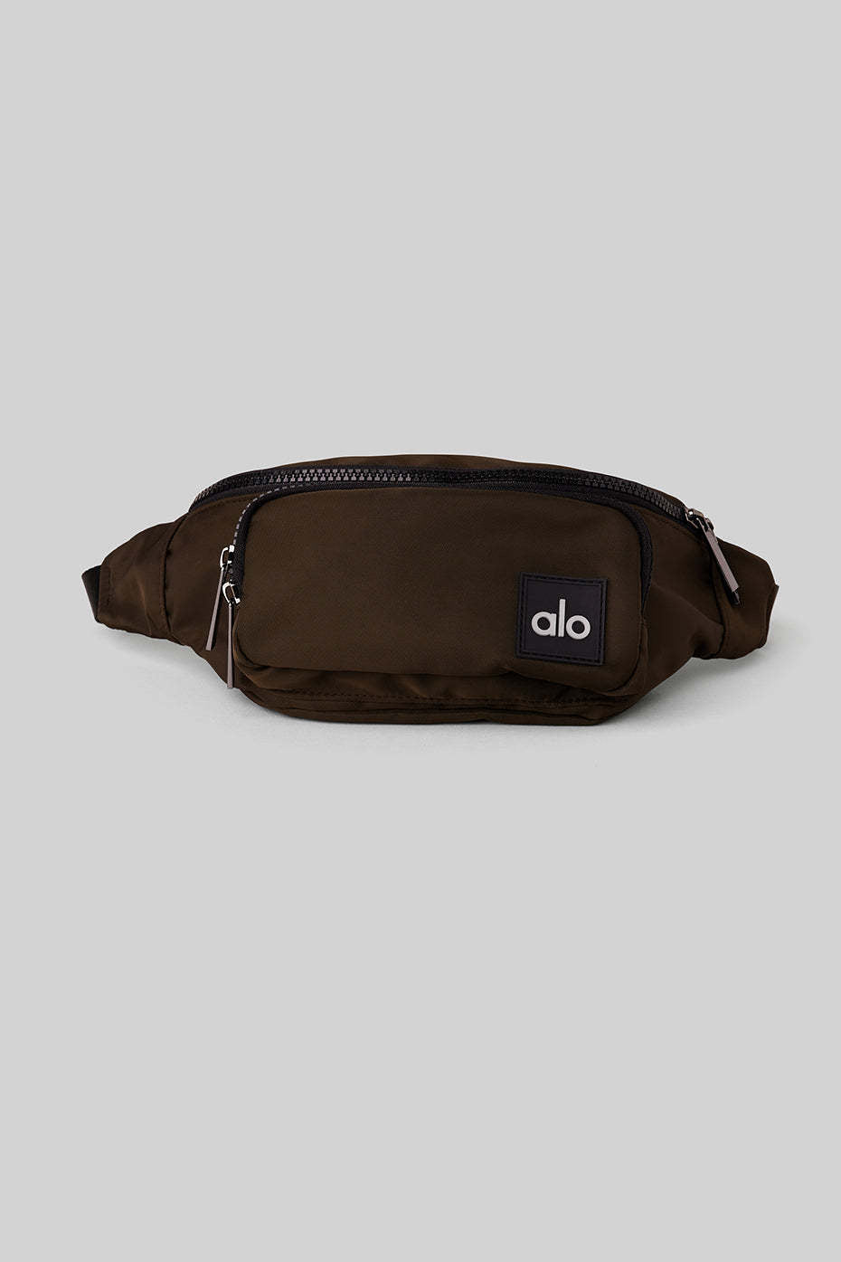 alo waist bag