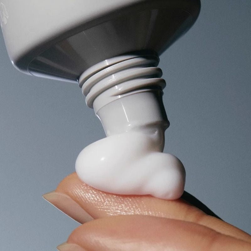 Rhode Skincare