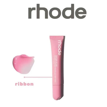 Rhode Lip Gloss