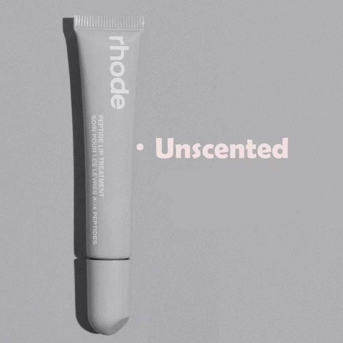 Rhode Lip Gloss