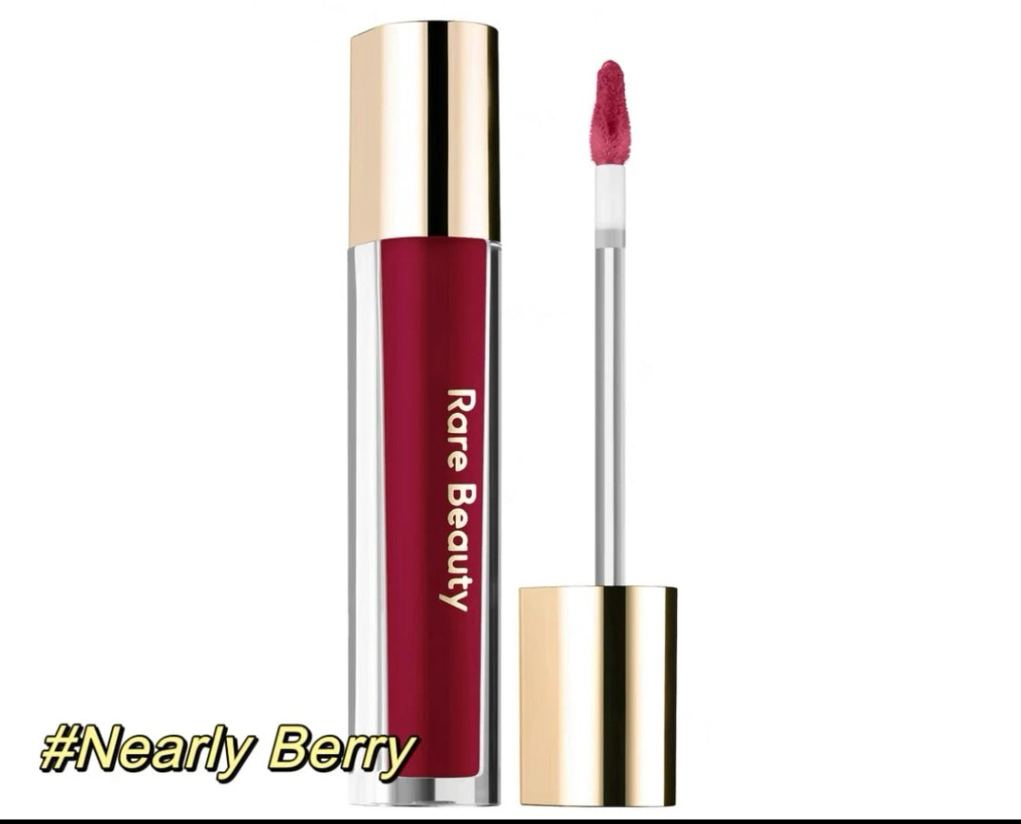 Rare Beauty Soft Pinch Tinted Lip Oil