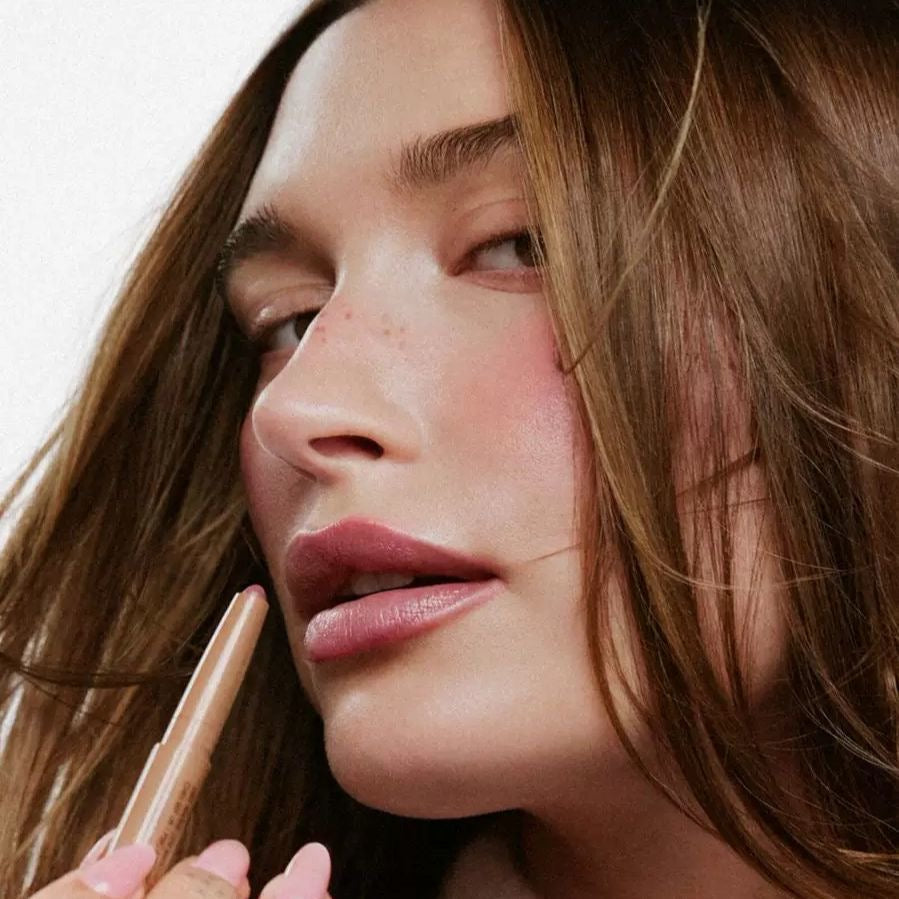 Rhode Lip Liner Pencil